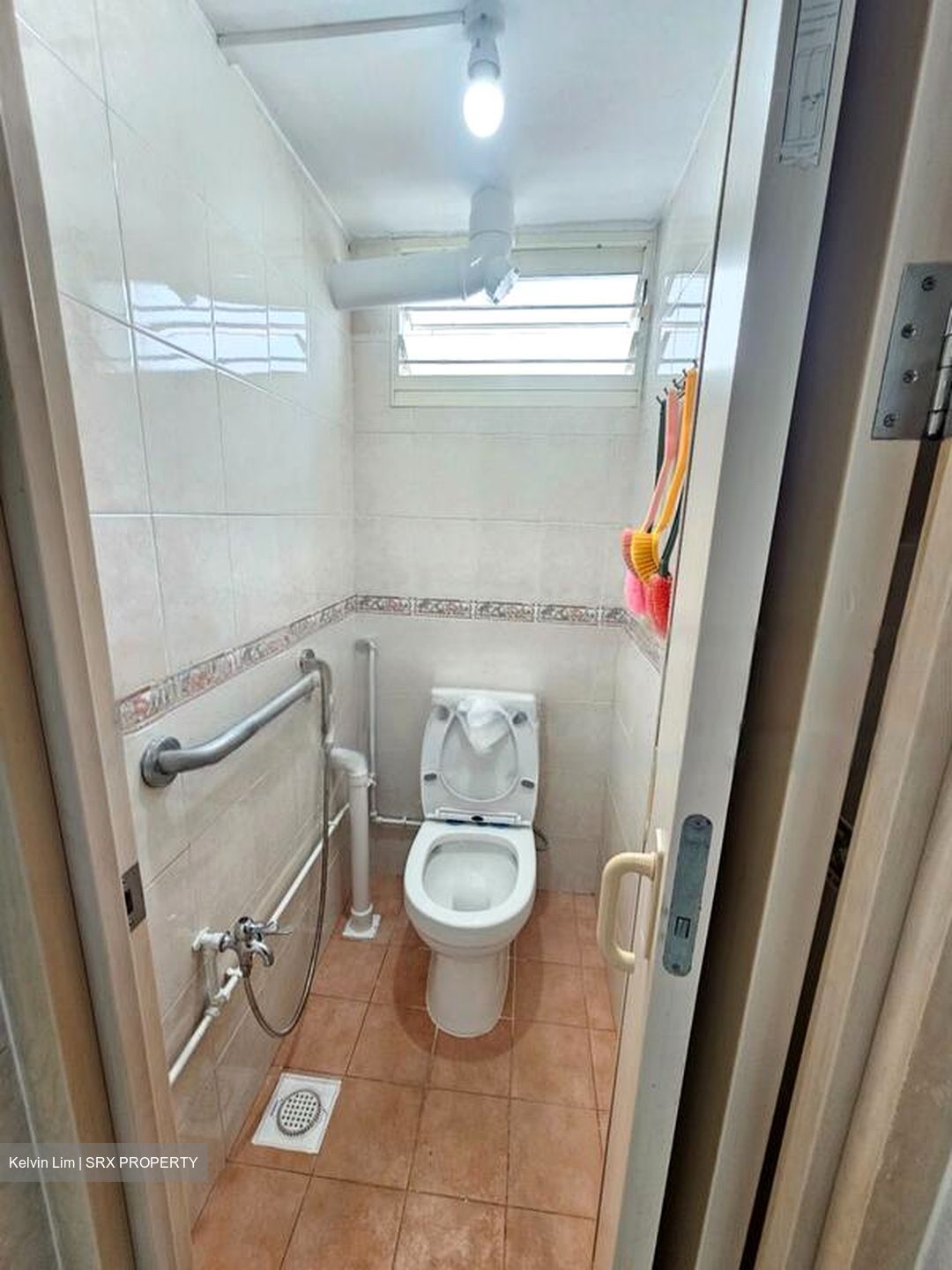 Blk 30 Bendemeer Ville (Kallang/Whampoa), HDB 3 Rooms #454369881